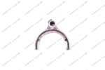ماهک دنده پنج گیربکس دوو ریسر GM