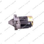 استارت ام وی ام 110 سه سیلندر CHERY