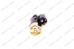استارت ام وی ام 110 سه سیلندر CHERY