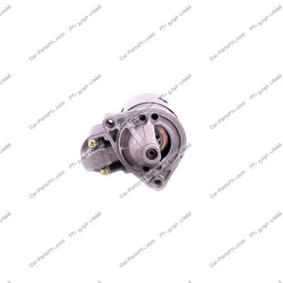 استارت ام وی ام 110 سه سیلندر CHERY