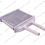 رادیاتور بخاری دوو ماتیز