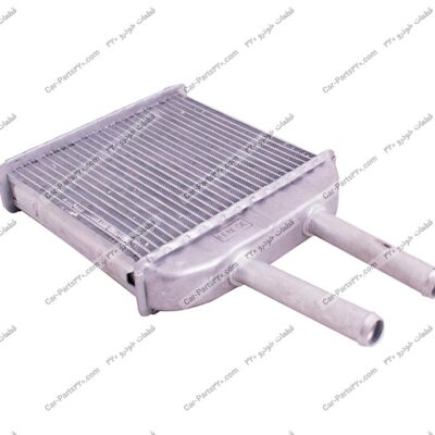 رادیاتور بخاری دوو ماتیز