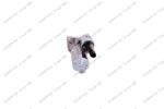 استارت ام وی ام 315