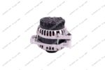 دینام ام وی ام 530 CHERY