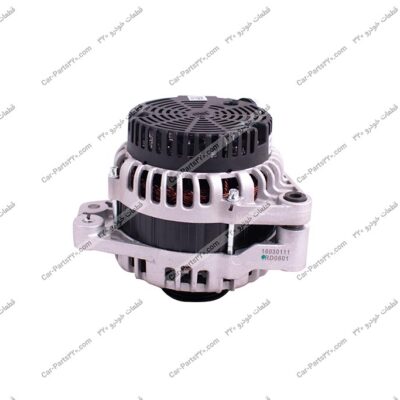 دینام ام وی ام 530 CHERY