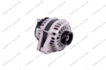 دینام ام وی ام 530 CHERY