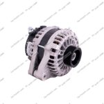 دینام ام وی ام 530 CHERY
