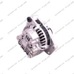 دینام ام وی ام 315 CHERY