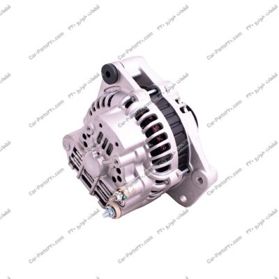 دینام ام وی ام 315 CHERY