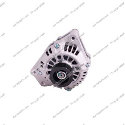دینام ام وی ام 315 CHERY