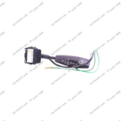 دسته برف پاک کن ام وی ام 110 CHERY