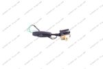 دسته برف پاک کن ام وی ام 110 CHERY