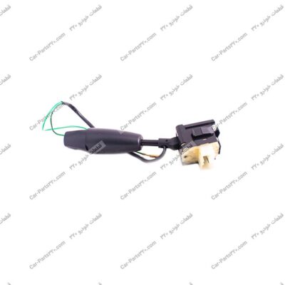 دسته برف پاک کن ام وی ام 110 CHERY