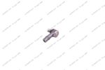 سیبک فرمان چپ ام وی ام 315
