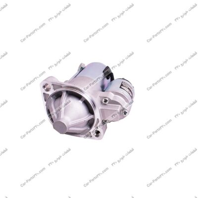 استارت ام وی ام 530