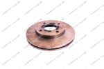 دیسک چرخ جلو ام وی ام 315 CHERY