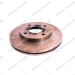 دیسک چرخ جلو ام وی ام 315 CHERY