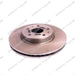 دیسک چرخ جلو ام وی ام ایکس 33 CHERY