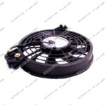 فن کولر ام وی ام 110 سه سیلندر CHERY