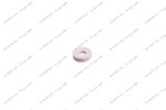 چرخ دنده ریل شیشه بالابر ام وی ام 315