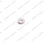 چرخ دنده ریل شیشه بالابر ام وی ام 315