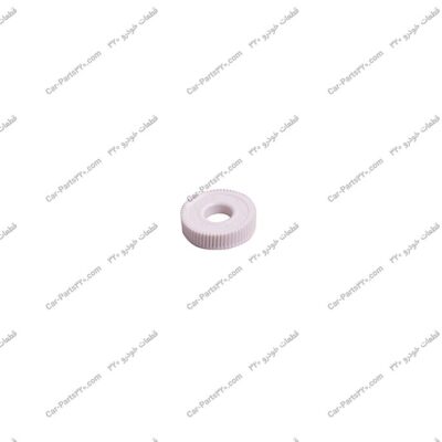 چرخ دنده ریل شیشه بالابر ام وی ام 315
