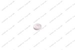 چرخ دنده ریل شیشه بالابر ام وی ام 315