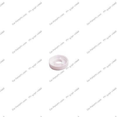 چرخ دنده ریل شیشه بالابر ام وی ام 315