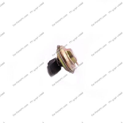 ایی جی آر EGR دوو اسپرو 93 DEAWOO MOTOR