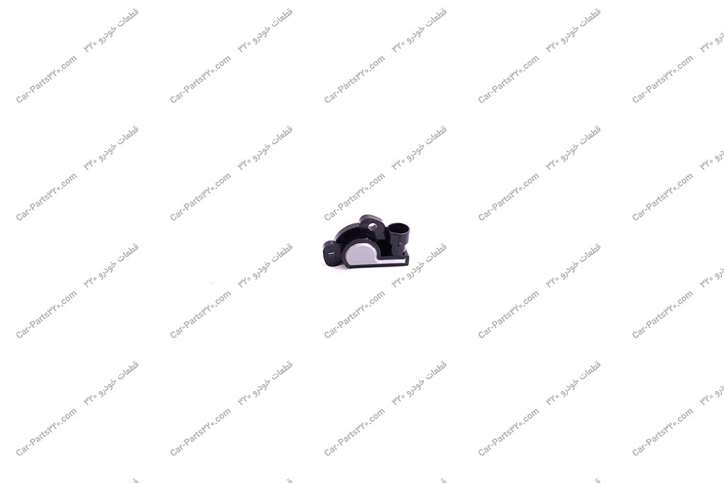 2691 سنسور دریچه گاز دوو اسپرو 93