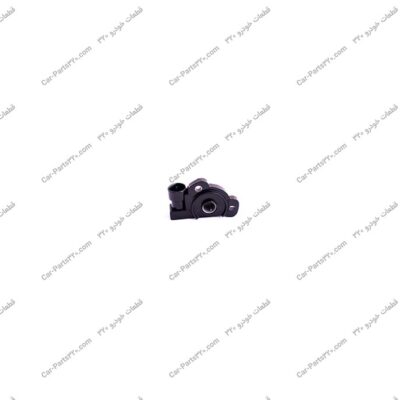 سنسور دریچه گاز دوو اسپرو 93