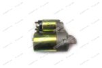 استارت دوو ماتیز GM