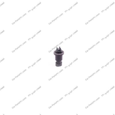 سنسور هواکش MAT دوو ریسر DEAWOO MOTOR