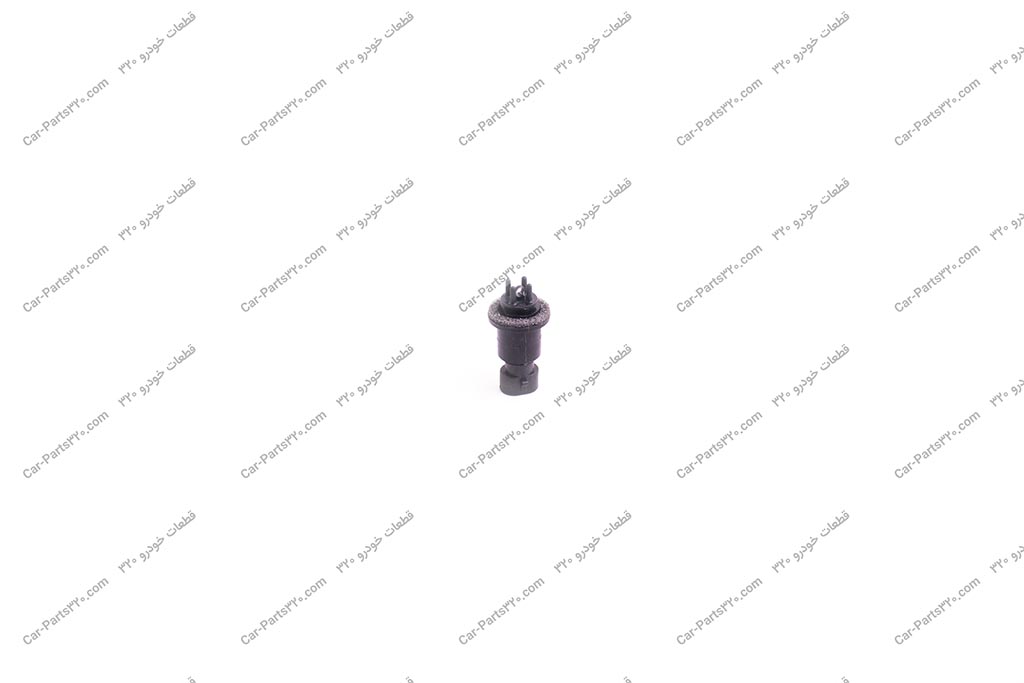 2700 سنسور هواکش MAT دوو ریسر DEAWOO MOTOR