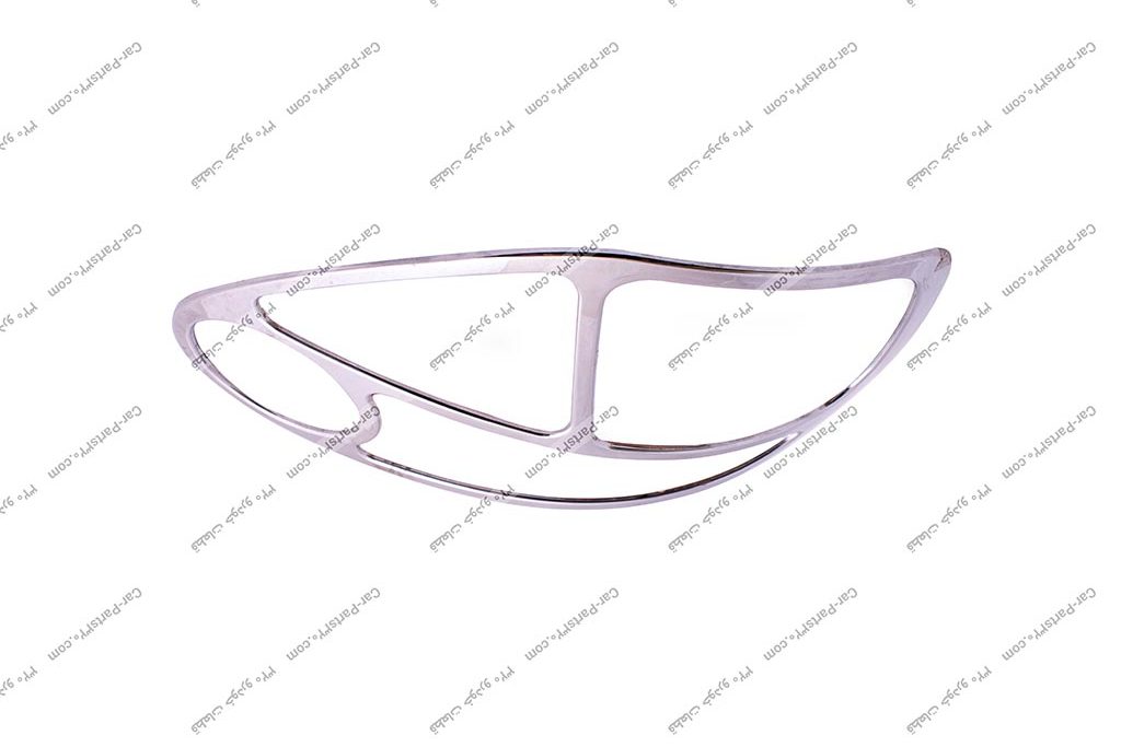2728-rotated-1 زه استیل خطر عقب راست و چپ دوو ماتیز
