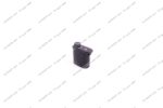 کلید تایمر برف پاک کن دوو اسپرو