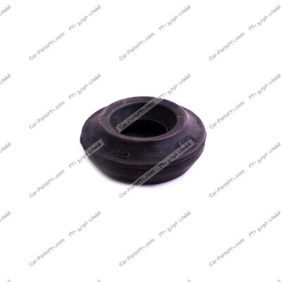 لاستیک بزرگ توپی سرکمک دوو ماتیز