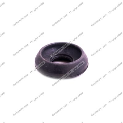لاستیک بزرگ توپی سرکمک دوو ماتیز