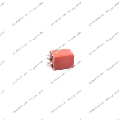 رله پمپ بنزین دوو ریسر DEAWOO MOTOR