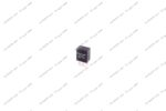 رله چهار پایه 24 ولت