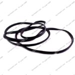 نوار لاستیک دور شیشه عقب دوو ریسر DEAWOO MOTOR