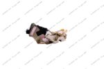پمپ و قفل درب عقب راست دوو ماتیز
