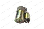 استارت دوو ماتیز GM
