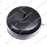 زاپاس بند ام وی ام ایکس 33 نیو
