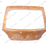 درب صندوق عقب دوو ماتیز