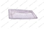 شیشه چراغ جلو چپ دوو سی یلو