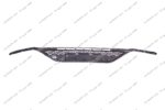 توری سپر جلو تیگو 5 CHERY