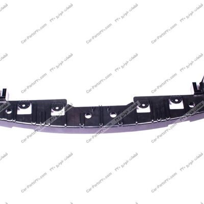 فلاپ(قاب) زیر سپر تیگو 5 CHERY