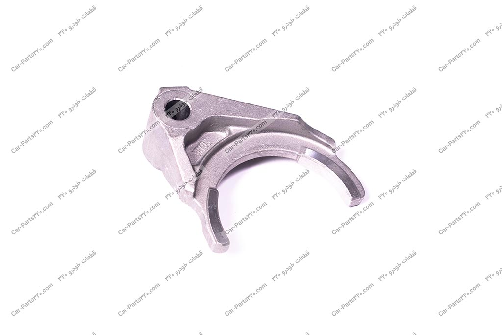 2854 ماهک دنده 5 ام وی ام 110 CHERY