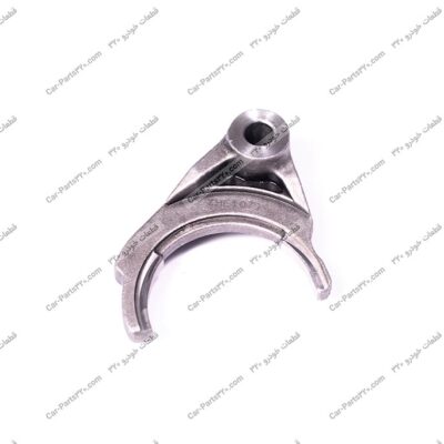 ماهک دنده 5 ام وی ام 110 CHERY